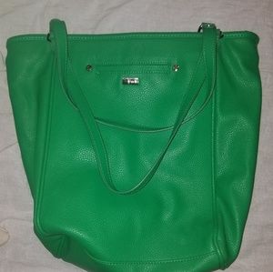 Jewell By 31 Should Bag